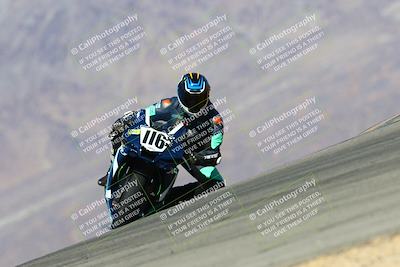 media/Feb-12-2022-SoCal Trackdays (Sat) [[3b21b94a56]]/Turn 9 Set 2 (1140am)/